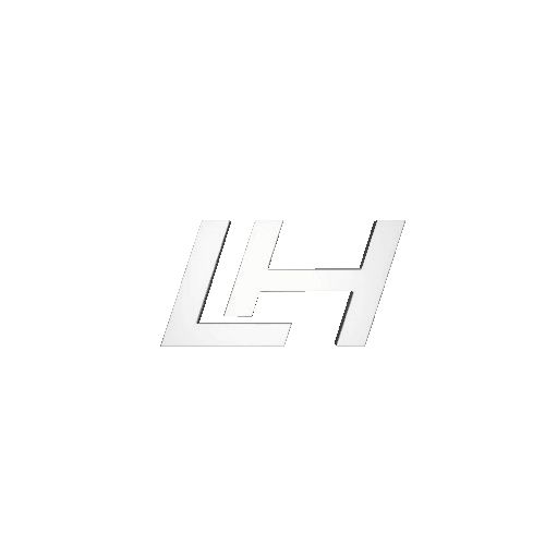 lozhats